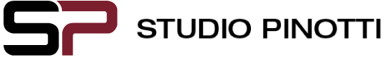 Studio Pinotti Logo